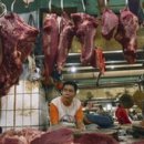 Indonesia bans some US beef imports after mad cow case 이미지