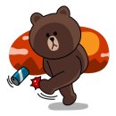 지피카 이미지
