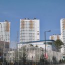 우남아파트 105동 이미지