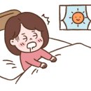 샐러드 판다