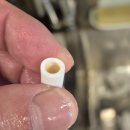 양평군 | 양평군 서종면 카페 제빙기 청소 후기