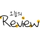 유준상사 이미지