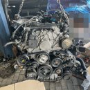 현대원동기정비 이미지