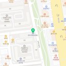 정우 흑염소 농장 이미지