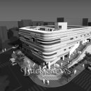 유성구보건소 이미지