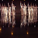 구르지예프 무브먼트 워크숍 이미지