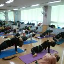 삼산2동주민센터 이미지