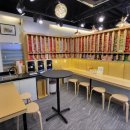 창동푸르지오점 이미지