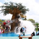 감문국이야기 이미지