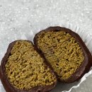 화평로14번길 13 | 경기 안양 댕리단길 두쫀쿠 맛집 (내돈내산, 주말 웨이팅 후기) : 스코닉