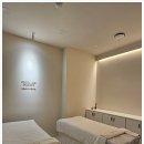 위드미 수원광교점 | 꼼꼼함이 다른 수원피부관리, 프롬미 수원광교점 후기