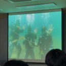 예주행복드림센터도서관 | 영덕 영해 살아보기: 내가 바라던 바다(2)