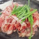 금당우리집오리 이미지
