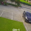 성림내과의원 이미지