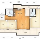 16단지 휴먼시아 이미지