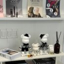 유메리뷰티스튜디오 네이버블로그