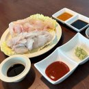 (주) 연안약품 이미지