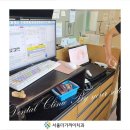 소사치과의원 이미지