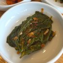 안동국시소호정 | 안동국시 소호정 후기- 국수 한 그릇에 반한 점심 맛집(내돈내산)