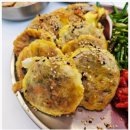 서울숲충전소 이미지