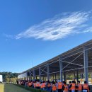 원스 태권도장 이미지