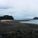 로뎀펜션민박 이미지