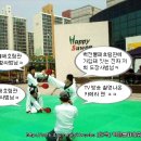 호림관 이미지