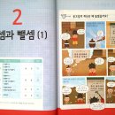 수학을삼키다 - 동작구 현충로 92 | 수학을삼키다