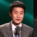 서기철 티스토리