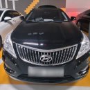 한결자동차서비스 이미지