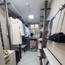 동호공인중개사사무소 이미지
