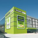 트레이더스홀세일클럽 연산점 이미지