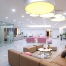 미사린 산후조리원 이미지