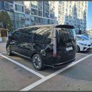 새롬주유소 | 세종시렌트카·세종시승합차렌트·세종시월렌트 똑똑하게 활용하는 꿀팁 총정리 🚗