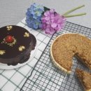 퓨전떡&쌀베이킹(한식디저트) 이미지