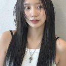 월하A동 이미지