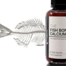 잇츠랄라 이미지