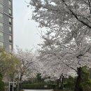 정우아파트경로당 이미지