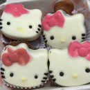 지에스25지곡하이브점 | 마포구왕자님 웨이크원 왕자님의 생일파티~~~🥳🥳 3일내내 하오디라오…아니 하이디라오 다녀온 기록🎶🪽💕🕺