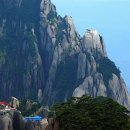 자연과함께(주) 이미지