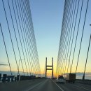 당진시 송악읍 기지시리 반촌로 | 맛집 이야기 : <기지시 연탄구이 갈매기살> in 당진, 갈매기살과 꼼장어가 꼬들꼬들 너무 맛있다!!!