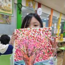 호원아트스토리미술교습소 | 기본이 탄탄한 호원아트스토리미술 교습소