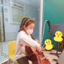 서혜민음악학원 정기연주회 이미지