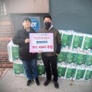 간석1동-40 이미지