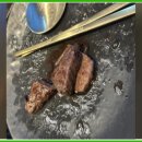 해운대로570번길 이미지