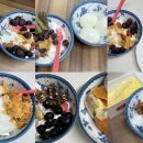 성강목장 이미지