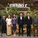 남덕농장 이미지