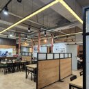 고흥만뜨락 이미지