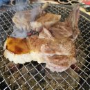 개봉참숯화로구이 이미지