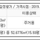 ㈜한국토지신탁 코아루아파트 이미지